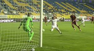 Citeste acum toate articole despre clasament liga 1 pe digi24.ro. Program Tur Liga 1 Editia 2017 2018