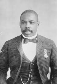 Maybe you would like to learn more about one of these? 17 Stunning Photos Of Black Victorians Show How History Really Looked Upworthy