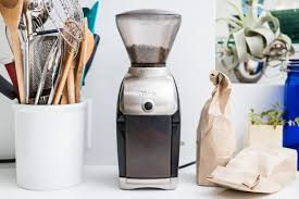 The Best Coffee Grinder With Images Best Coffee Grinder Best Coffee Coffee Grinder