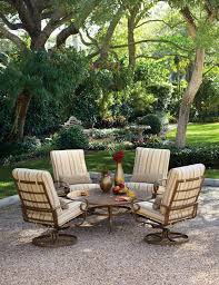 Veneto From Winston Furniture Luxury Outdoor Furniture Outdoor Wicker Furniture Clearance Patio Furniture