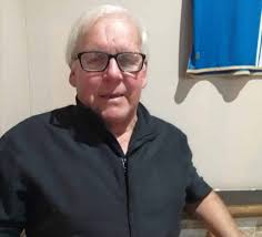 One Way Services Thursday Darts League