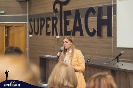 Tuca andrada was born on december 11, 1964 in recife, pernambuco, brazil as josé ivaldo gomes de andrade. Adz Online Schule Muss Spass Machen