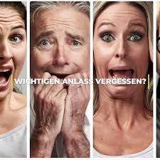 Was Wichtiges vergessen? Geht es Ihnen dann auch so 😱😱😱 ? Wir sind für  Sie da 💪🏻! Verpassen Sie nicht den Specialeffekt 💥- also Sound an 🔊 und  ▶️. Viel Spass!, #gärtnerei_schlereth #blumenstrauss ...