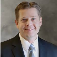 Members — Litchfield Rotary