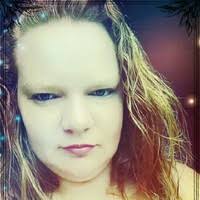 40+ "Dell Orti" profiles