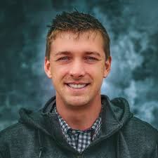 Conquer Mid-Career Construction Challenges Confidently