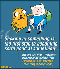 I just want to read books, wear pretty clothes, live in pretty places, and travel the world. Adventure Time Kent Quotes Quotes To Get You Through The Tough Times Tumblr Dogtrainingobedienceschool Com
