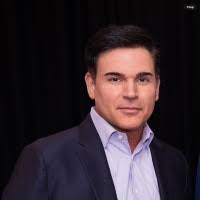 Sonny Marks Email & Phone Number