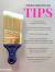 Painting Doors And Trim Different Colors
