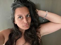 The Golden Girls First Time Experiences