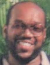 Obituary information for Lester James Lewis