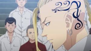 Bocoran dari episode 12 ini setelah berjabat tangan dengan naoto, takemichi kembali kemasa depan. Prediksi Tokyo Revengers 5 Misi Besar Takemichi Untuk Selamatkan Draken Halaman 1 Kompasiana Com
