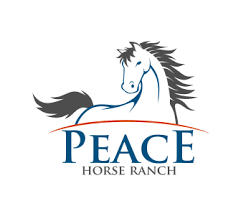 Peace Horse Ranch Logo Design Contest Logo Designs By Masjacky You can download in.ai,.eps,.cdr,.svg,.png formats. peace horse ranch logo design contest