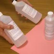 La sostanza è stata sequestrata. Droga Dello Stupro Un Arresto Ballerino A Orio Con 25 Mila Dosi Cronaca Barcellona