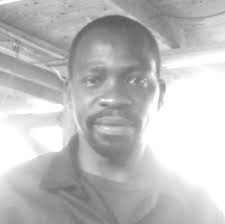 02102023 OBITUARIES by tribune242