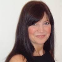 30+ "Amanda Brannan" profiles