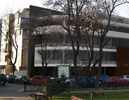 Conform proiectului întocmit de direcția mobilitate urbană sector 4, accesul în aceste containere va fi gratuit în primul an, iar ulterior, utilizatorii vor plăti în plus, în fiecare parcare publică nou amenajată în sectorul 4, doritorii vor avea la dispoziție gratuit biciclete pegas pe care le vor putea folosi în sistem. Ciresarii Bucuresti Projects Photos Videos Logos Illustrations And Branding On Behance