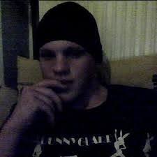 Daniel Pajor's Instagram, Twitter & Facebook