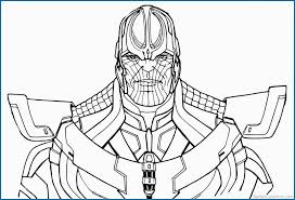 New avengers endgame coloring page for marvel fans. Thanos Thanos Coloring Page 318 Coloring Pages Coloring Home