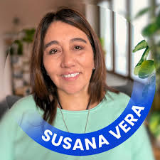 Susana Vera Cárcamo