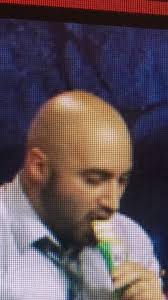 Moses, CS:GO Caster/analyst AMA : r/GlobalOffensive