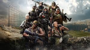 Aug 01, 2021 · best desktop backgrounds gaming epic gamer wallpaper 4k 1600x900 hd wallpapertip. Call Of Duty Warzone Hd Gaming Wallpaper Hd Games 4k Wallpapers Images Photos And Background Wallpapers Den