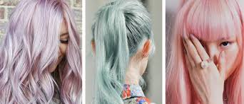 About 1% of these are human hair extension, 2% are human hair wigs, and 0% are synthetic a wide variety of purple pink blue hair options are available to you, such as hair extension type, chemical processing, and longest hair ratio. The Best Pastel Hair Dye Cosmetify