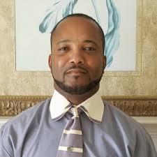 Today was a historic day in North Carolina as the Honorable Cheri Beasley  was sworn in as the first African-American woman to serve as Chief Justice  of the North Carolina Supreme Court. |