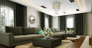 Our major interiors designing and decoration services are home interior designing & decor. Famous Interior Designers In Ernakulam Low Cost Interiors