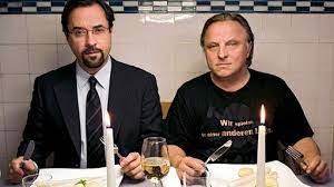 The latest tweets from tatort münster daily (@tatortmsdaily). Falle Des Teams Aus Munster Tatort Ard Das Erste