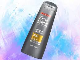 Even the driest of hair cannot be irresistible to the smoothening composition of this shampoo. List Of Best Shampoos For Men For All Hair Types Styles At Life