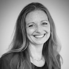 12 Reviews of Sabina Smith rated 5.0/5 at Cartridges Law Llp