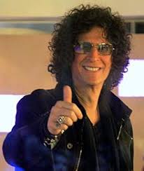 Government howard stern interviewed jerry seinfeld for an hour and a half this morning jerry seinfeld went on howard stern's show this morning for a lengthy. Howard Stern Wikipedia