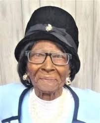 Ellen Scott Obituary (2020)