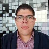 30+ "David Galban" profiles