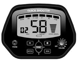 User manuals, gold digger metal detector operating guides and service manuals. Https Www Teknikmagasinet Se Storage Ma 1864127b92b3415e8f6bb343e53699cf 6ae8b05437644d4baa0aee4bfd831951 Pdf 4f26e7804b679250d2f5299fdc8a85185ebd71b5 102410 20manual 20en Pdf Mediaarchive Forcedownload True