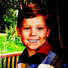 Stream Carter Green music