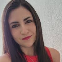 50+ perfiles de «Melissa Barrera»