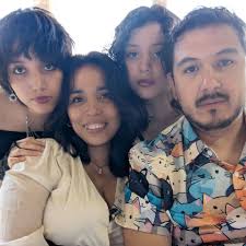 New Dragon Ruler! #yugioh #MasterDuel #tcg