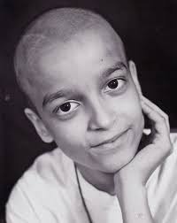 Ryan Valley Obituary