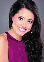 PHOTOS: 2018 Miss North Carolina pageant contestants