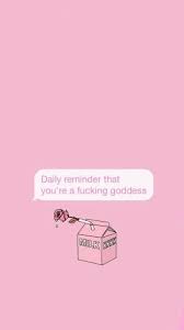 Aesthetic nailaesthetic pink aesthetic vintage dean blog #aesthetic #nailaesthetic #vintage. Pink Aesthetic Wallpaper Enjpg