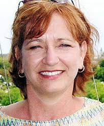 Obituaries for Saturday, June 16