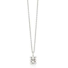 Bubble Bear Tous Online Jewelry Delicate Jewelry Tous Jewelry