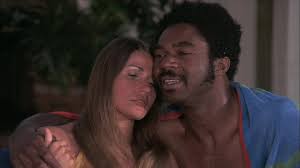 The Black Gestapo (1975)
