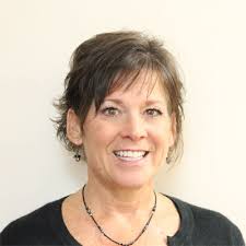 Eye Health America Acquires Local South Carolina Optometry Practice