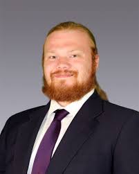 What we learned as Williams interns