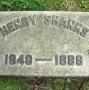 Profile Picture of Henry Shanks (1840-1886) - Find a Grave Memorialon Google