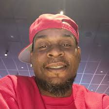 Looking for a mechanic for front brakes & rotors