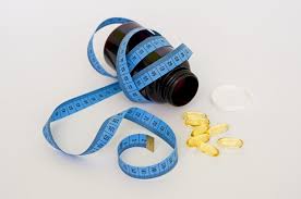 The larger variety of these microorganism species helps to provide a better balance in your gut bacteria. The Top Probiotic Brands To Buy Online Probiotics Council